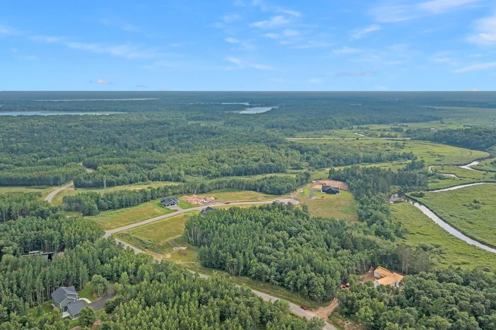 L3,B2 Sanctuary Lane Brainerd, MN 56401
