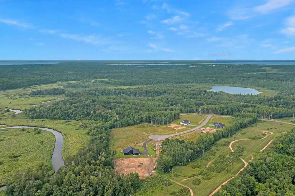 L3,B2 Sanctuary Lane Brainerd, MN 56401