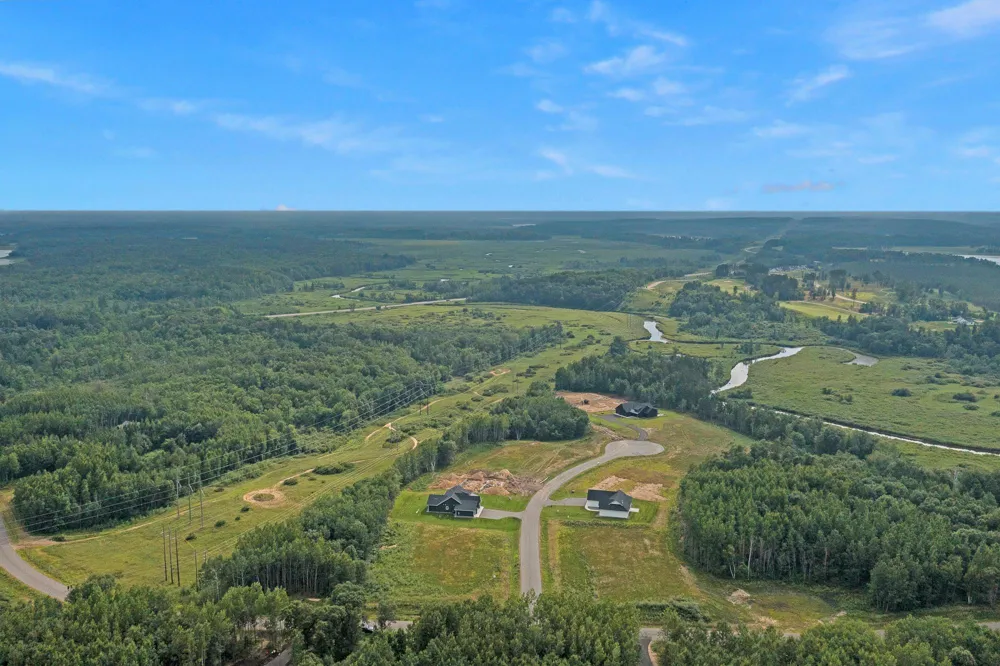 L3,B2 Sanctuary Lane Brainerd, MN 56401