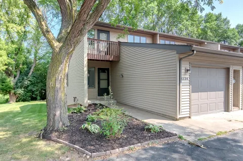 1134 Highland Avenue