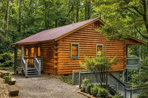 234 Holly Hollow Road