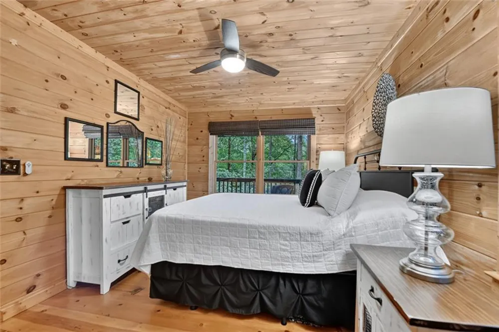 234 Holly Hollow Road Cherry Log, GA 30522