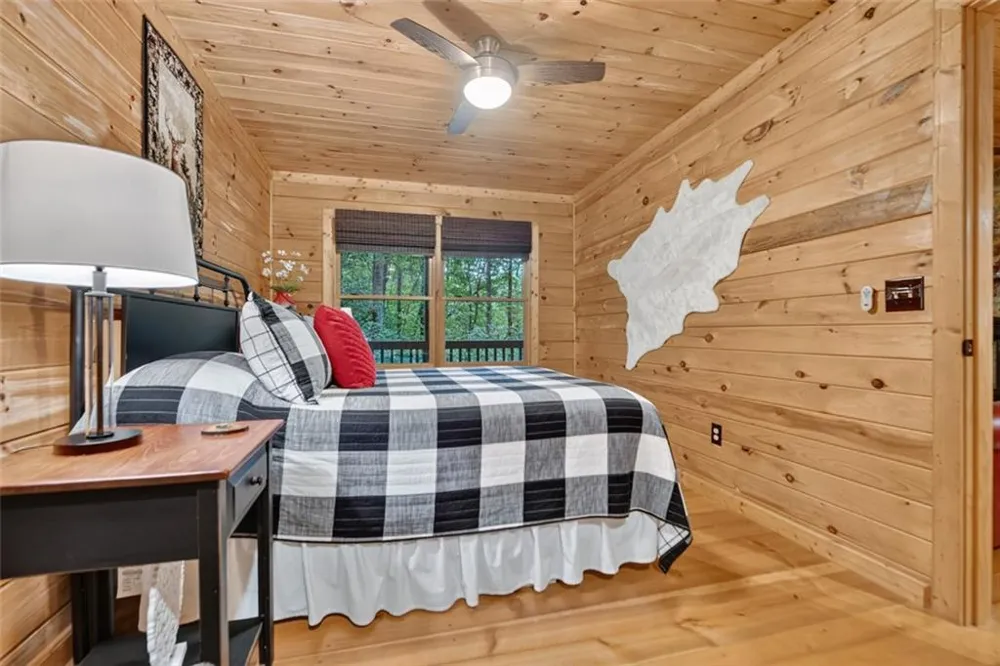 234 Holly Hollow Road Cherry Log, GA 30522