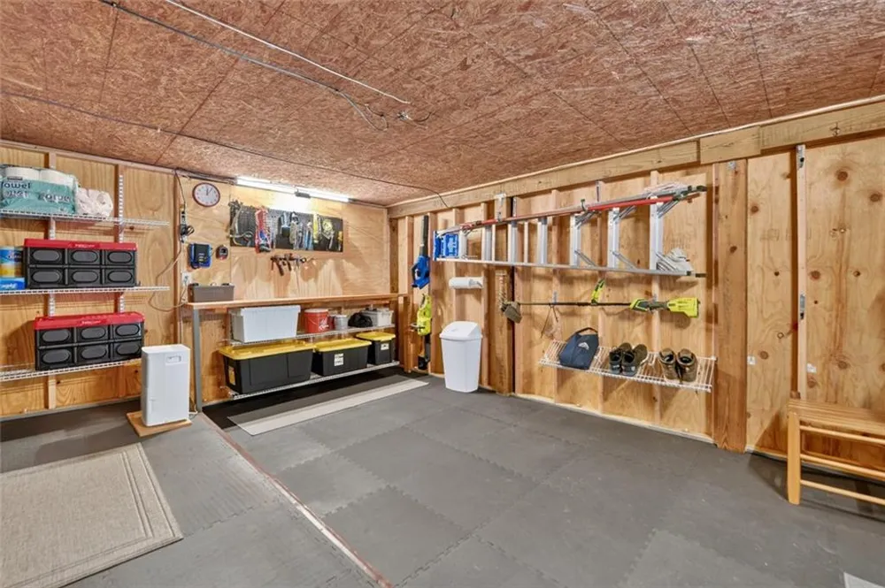 234 Holly Hollow Road Cherry Log, GA 30522