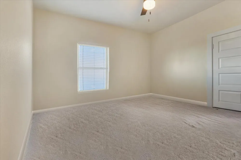 314 Delatorre Street Trenton, TX 75490