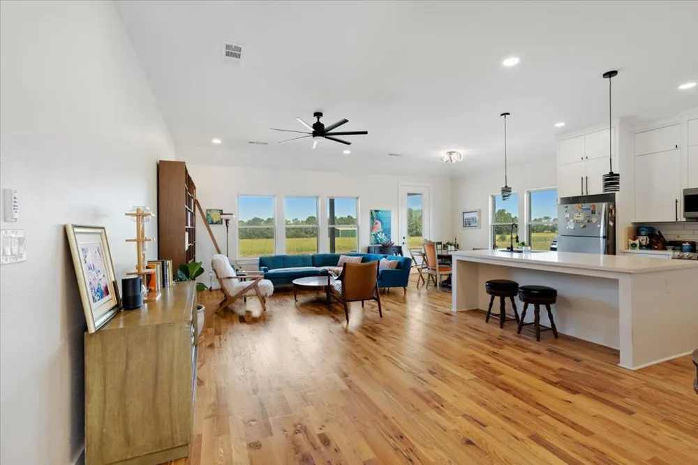 314 Delatorre Street Trenton, TX 75490