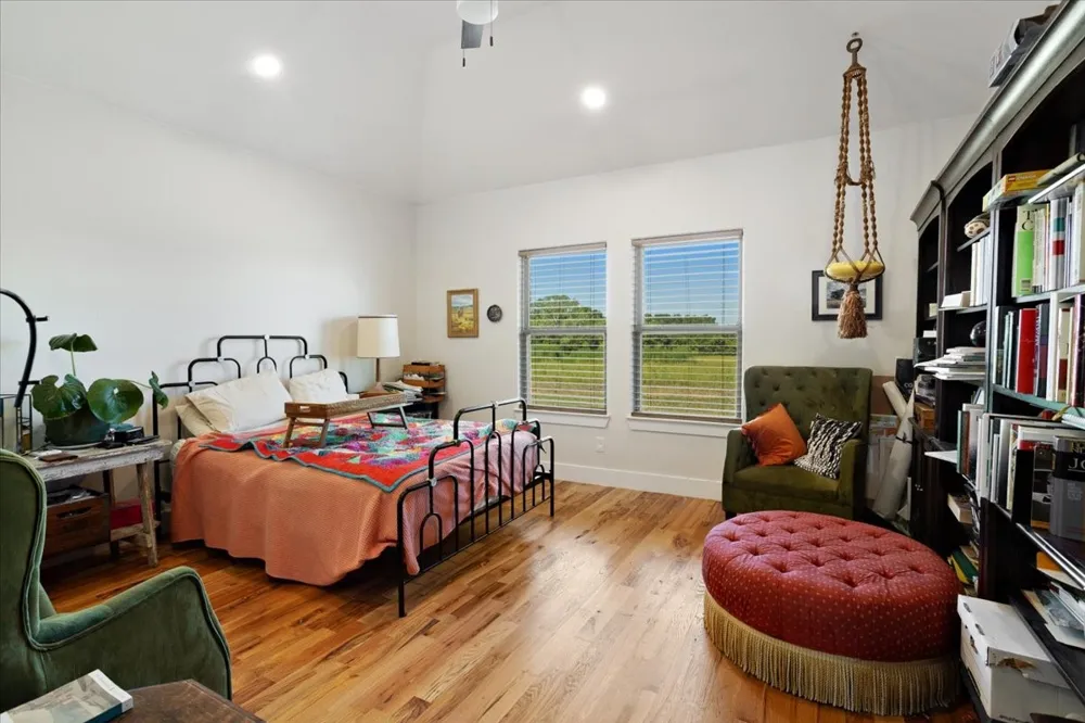 314 Delatorre Street Trenton, TX 75490