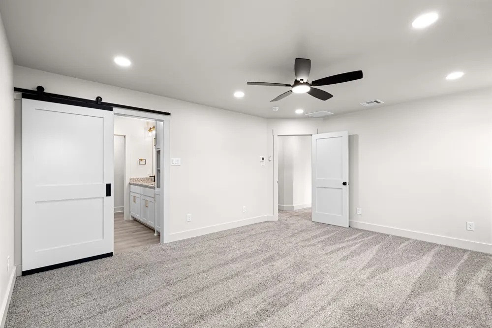121 Jim Walter Drive Runaway Bay, TX 76426