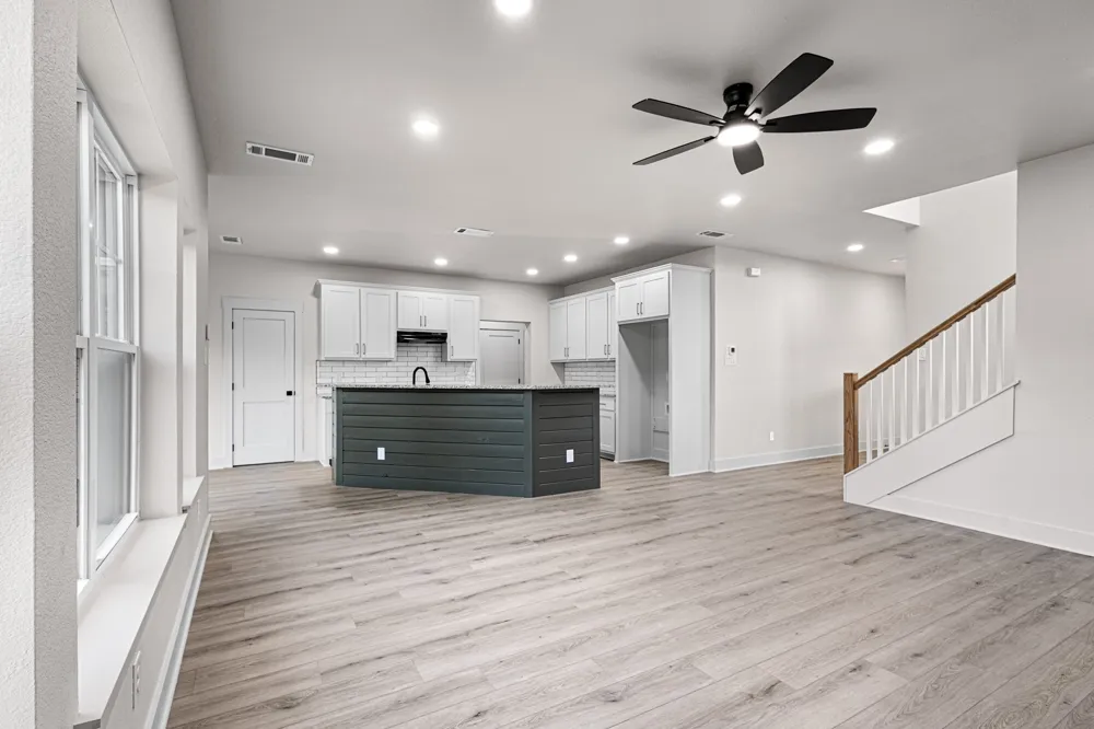121 Jim Walter Drive Runaway Bay, TX 76426