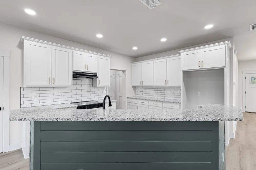 121 Jim Walter Drive Runaway Bay, TX 76426