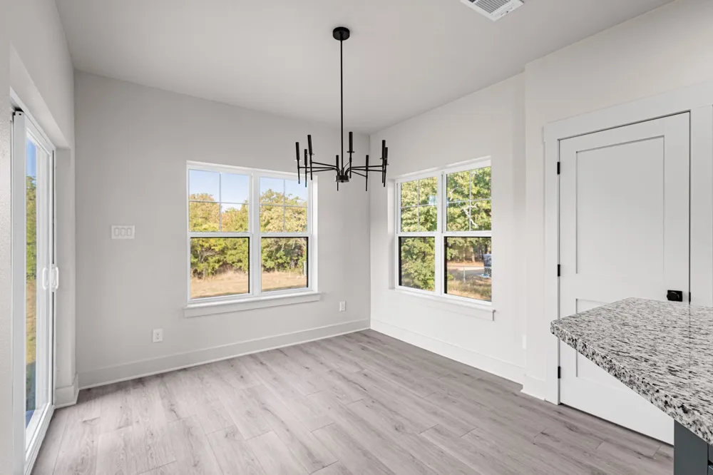 121 Jim Walter Drive Runaway Bay, TX 76426