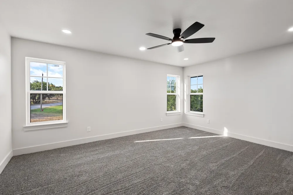 121 Jim Walter Drive Runaway Bay, TX 76426