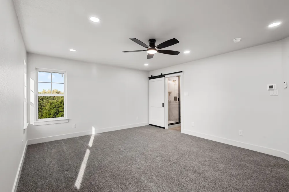 121 Jim Walter Drive Runaway Bay, TX 76426