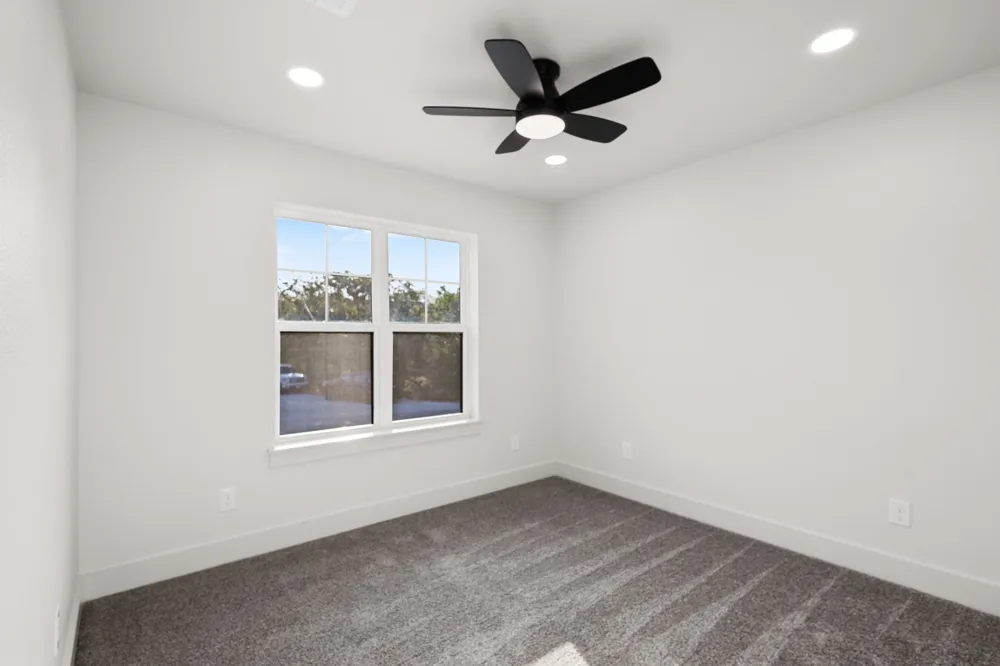 121 Jim Walter Drive Runaway Bay, TX 76426