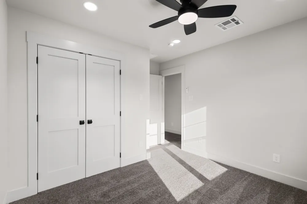 121 Jim Walter Drive Runaway Bay, TX 76426