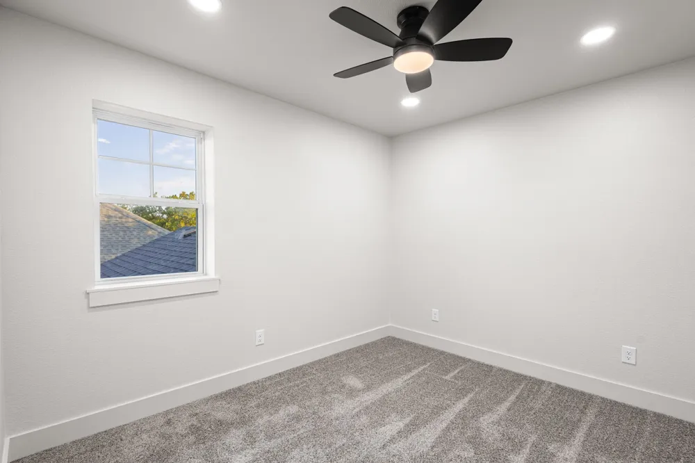 121 Jim Walter Drive Runaway Bay, TX 76426