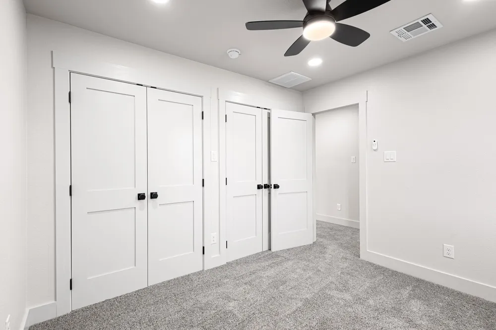 121 Jim Walter Drive Runaway Bay, TX 76426