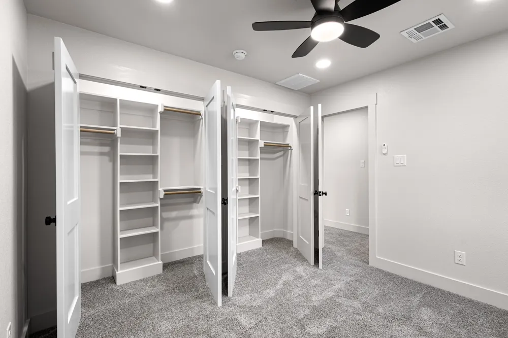 121 Jim Walter Drive Runaway Bay, TX 76426