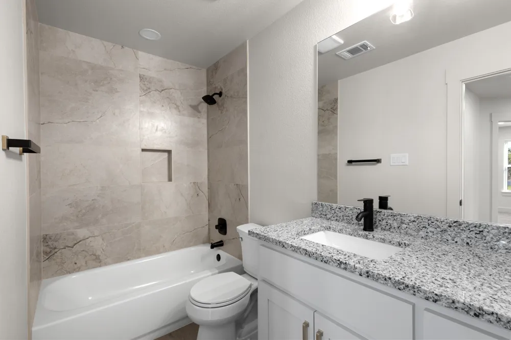 121 Jim Walter Drive Runaway Bay, TX 76426