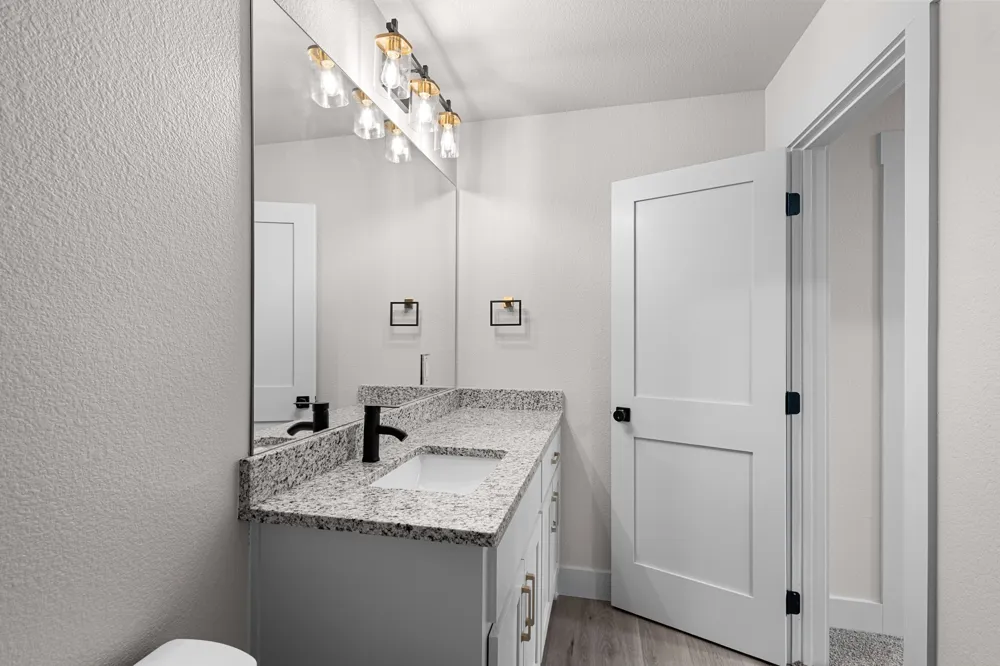 121 Jim Walter Drive Runaway Bay, TX 76426