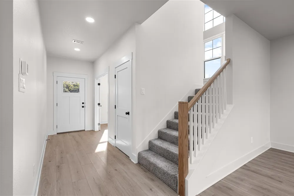 121 Jim Walter Drive Runaway Bay, TX 76426