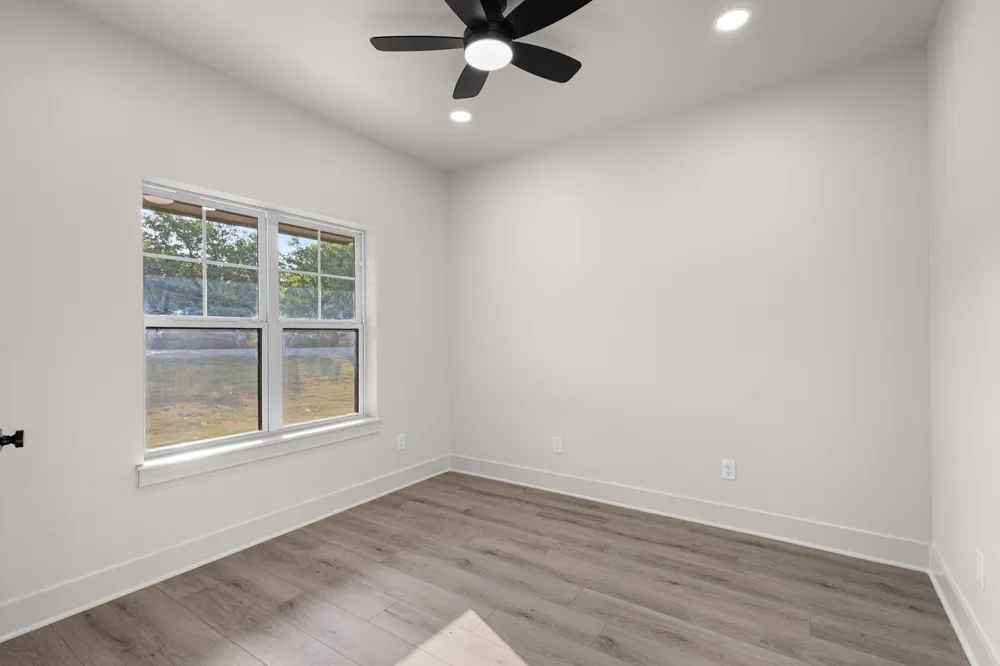 121 Jim Walter Drive Runaway Bay, TX 76426