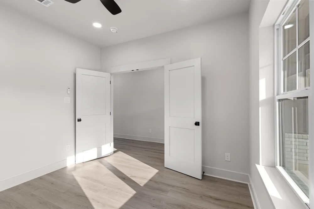 121 Jim Walter Drive Runaway Bay, TX 76426