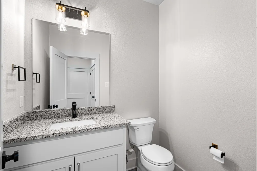 121 Jim Walter Drive Runaway Bay, TX 76426
