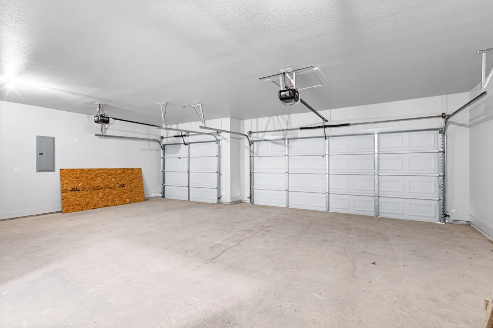 121 Jim Walter Drive Runaway Bay, TX 76426