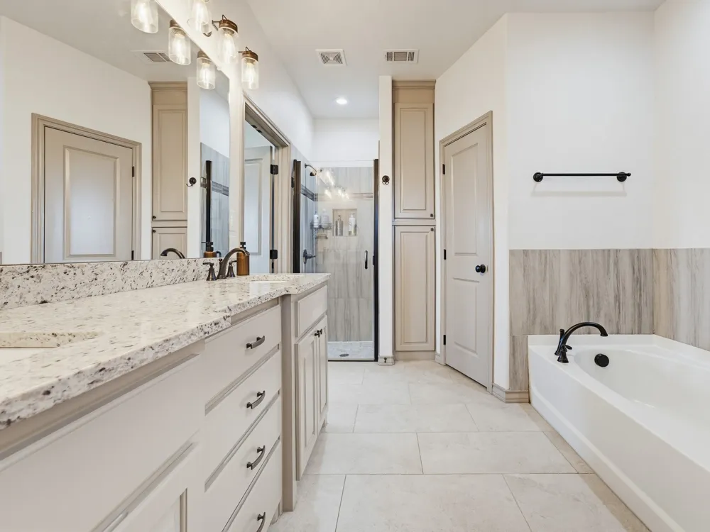 121 Walnut Street Paradise, TX 76073