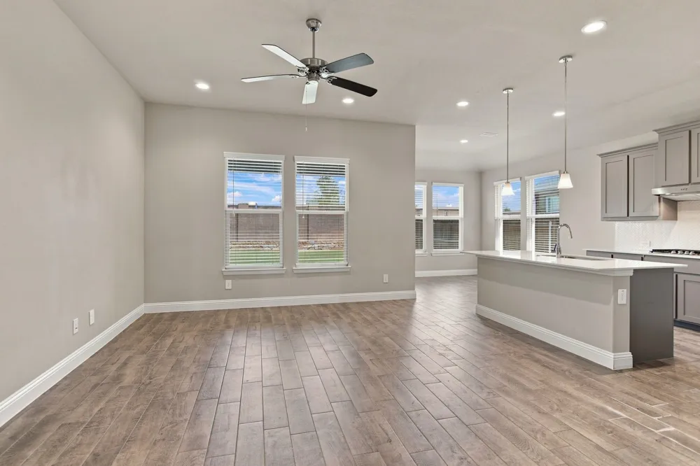 1704 Buzzard Road Denton, TX 76205
