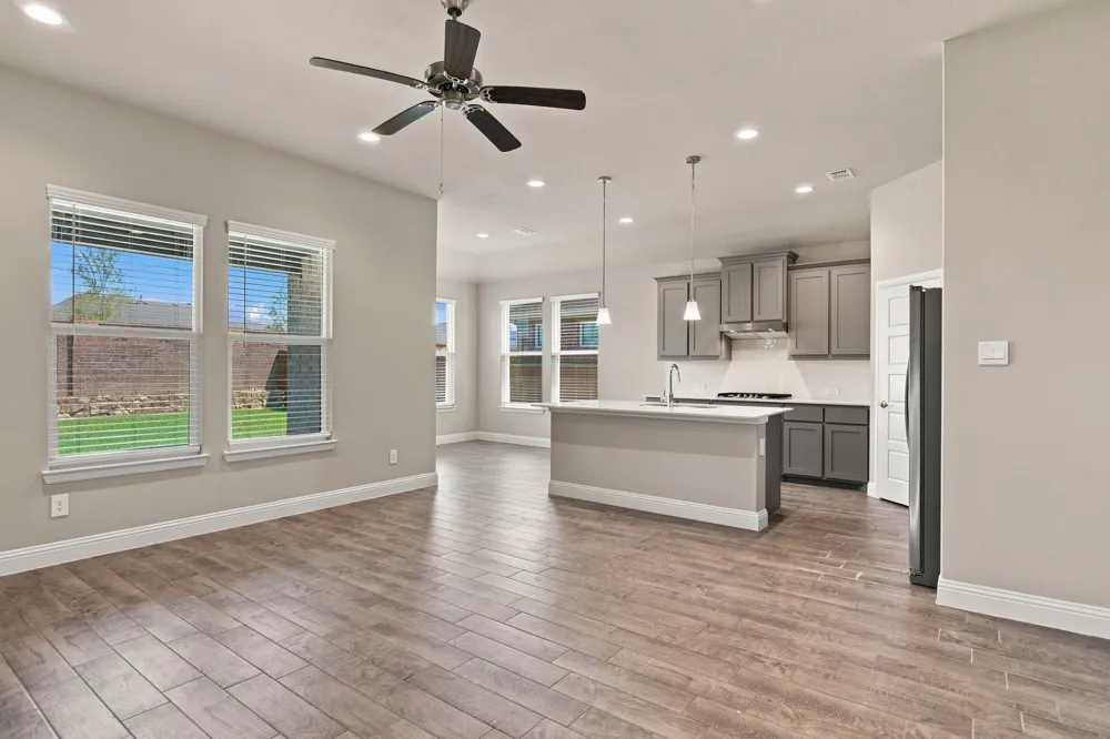 1704 Buzzard Road Denton, TX 76205