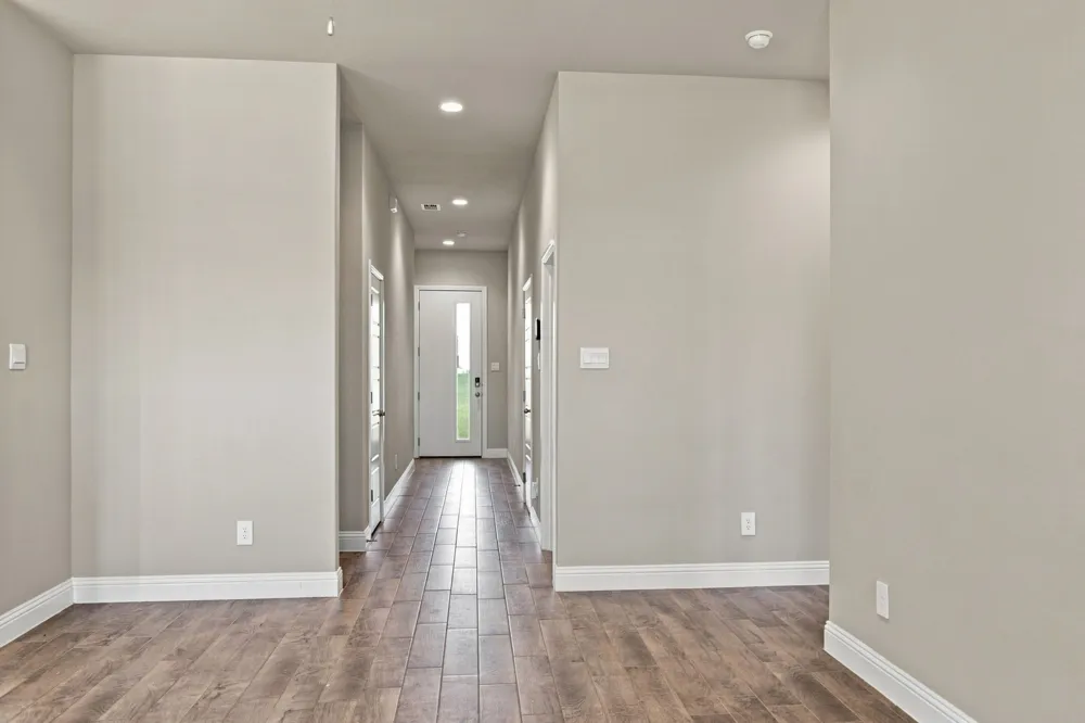 1704 Buzzard Road Denton, TX 76205