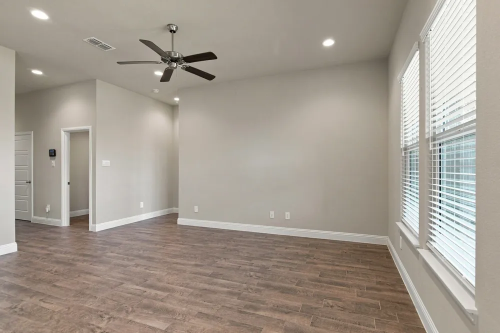1704 Buzzard Road Denton, TX 76205