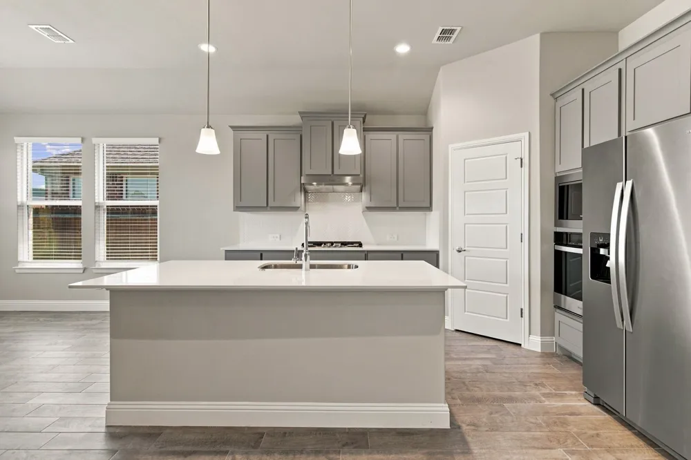 1704 Buzzard Road Denton, TX 76205