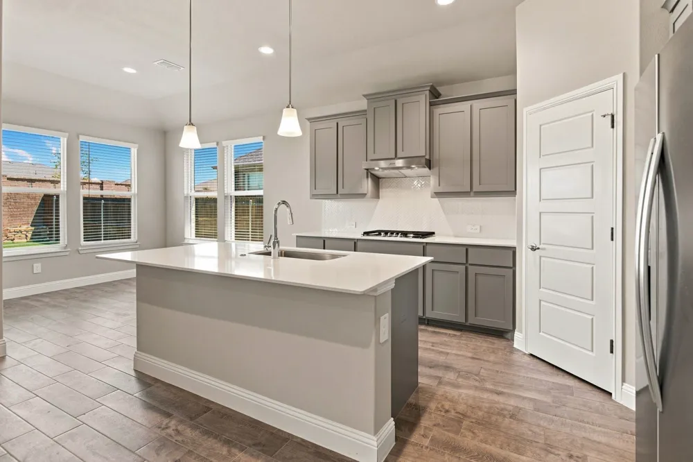 1704 Buzzard Road Denton, TX 76205