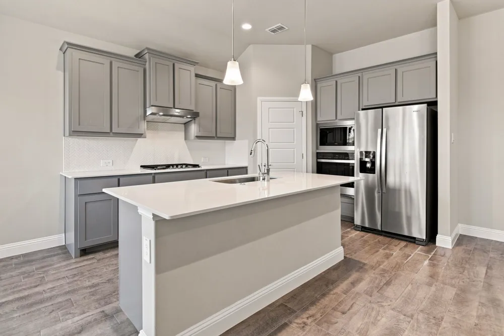 1704 Buzzard Road Denton, TX 76205