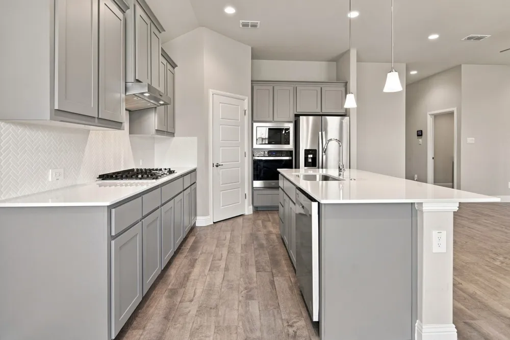 1704 Buzzard Road Denton, TX 76205