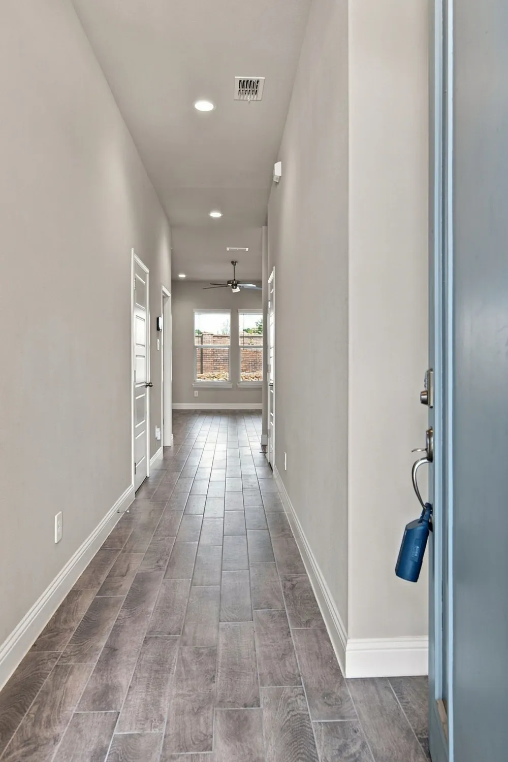1704 Buzzard Road Denton, TX 76205