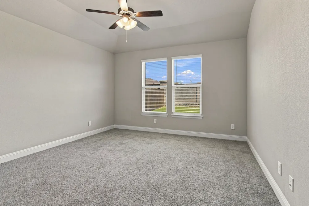 1704 Buzzard Road Denton, TX 76205