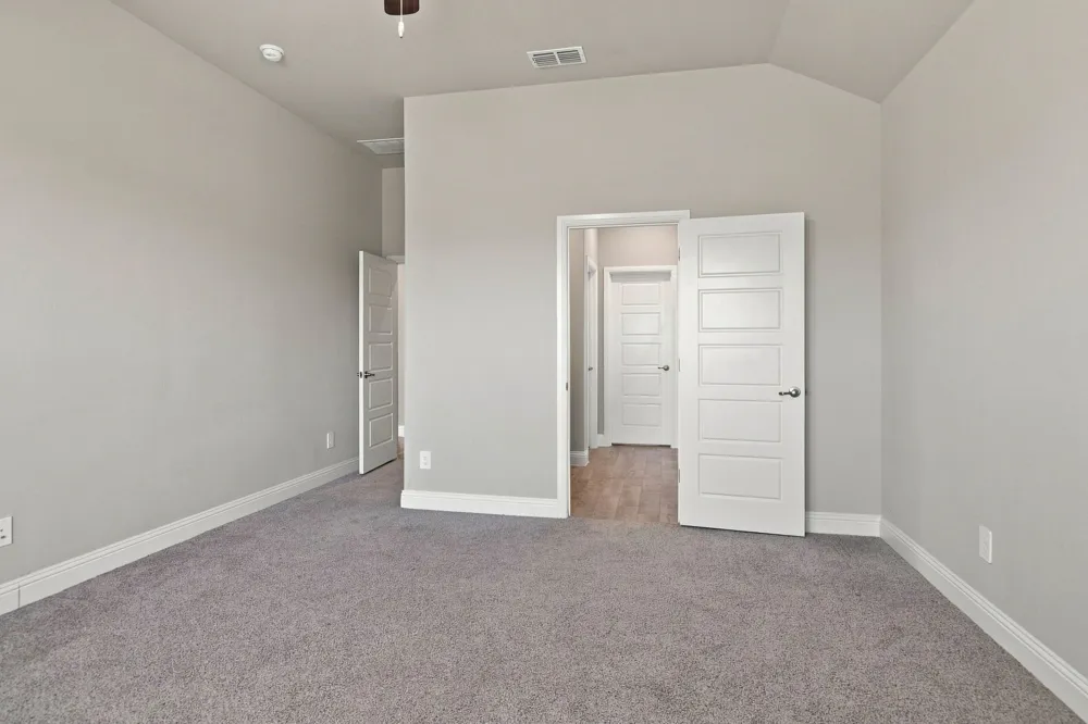 1704 Buzzard Road Denton, TX 76205