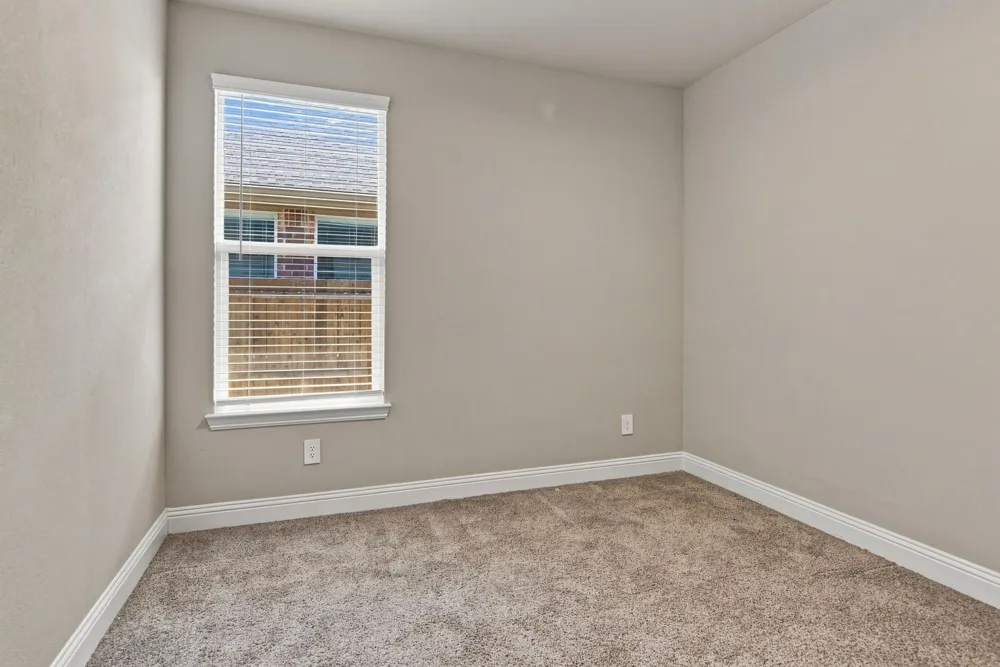 1704 Buzzard Road Denton, TX 76205