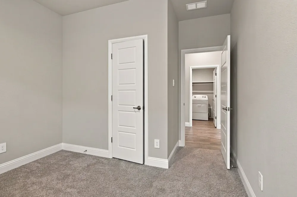 1704 Buzzard Road Denton, TX 76205