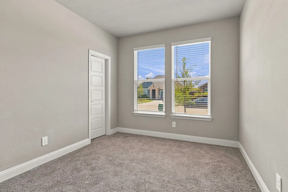 1704 Buzzard Road Denton, TX 76205