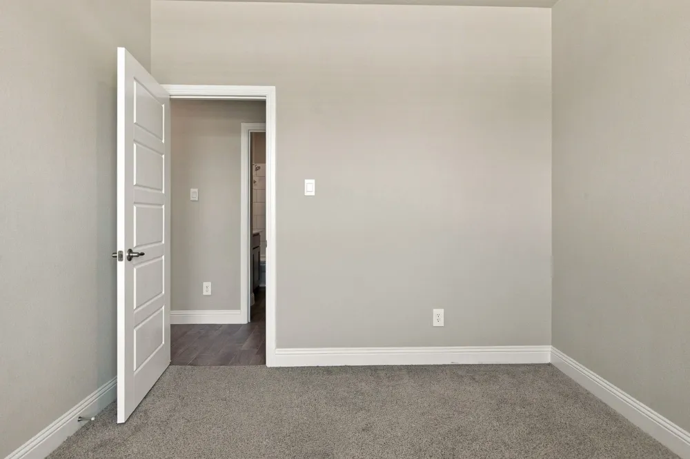 1704 Buzzard Road Denton, TX 76205