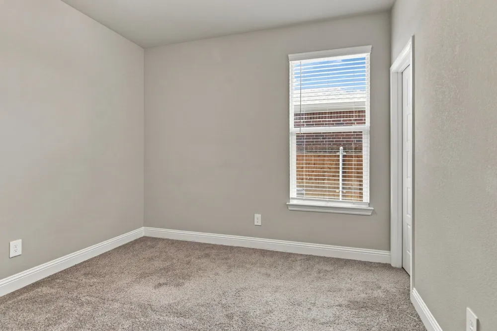 1704 Buzzard Road Denton, TX 76205