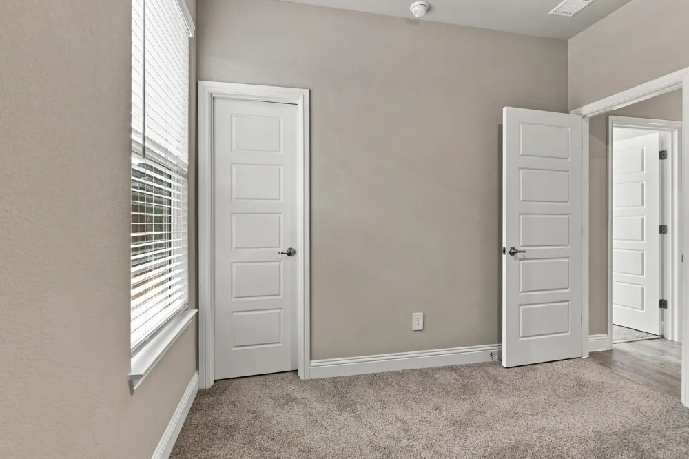1704 Buzzard Road Denton, TX 76205