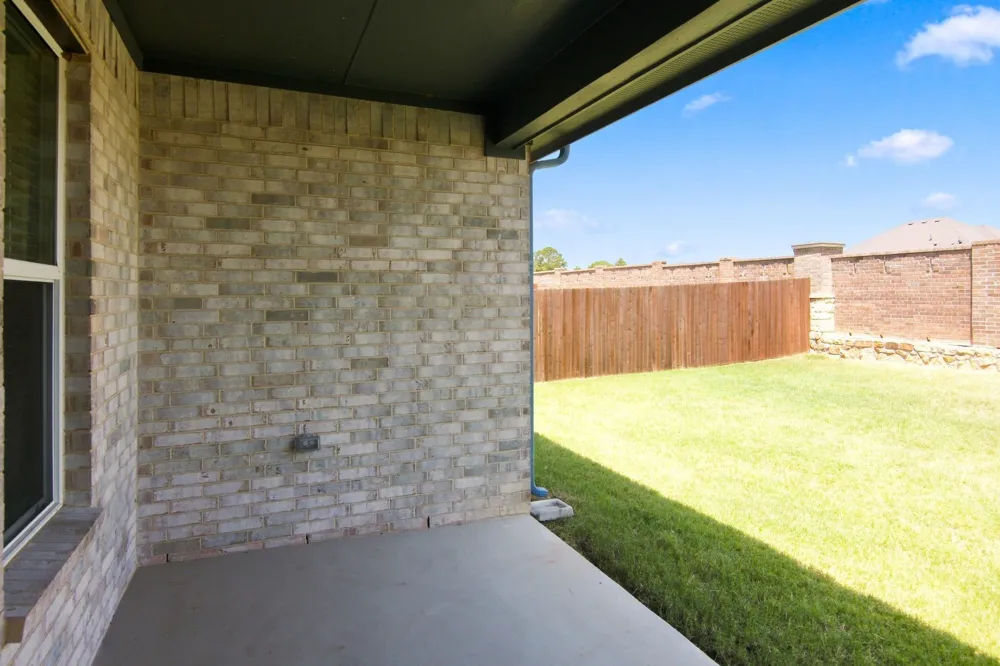 1704 Buzzard Road Denton, TX 76205