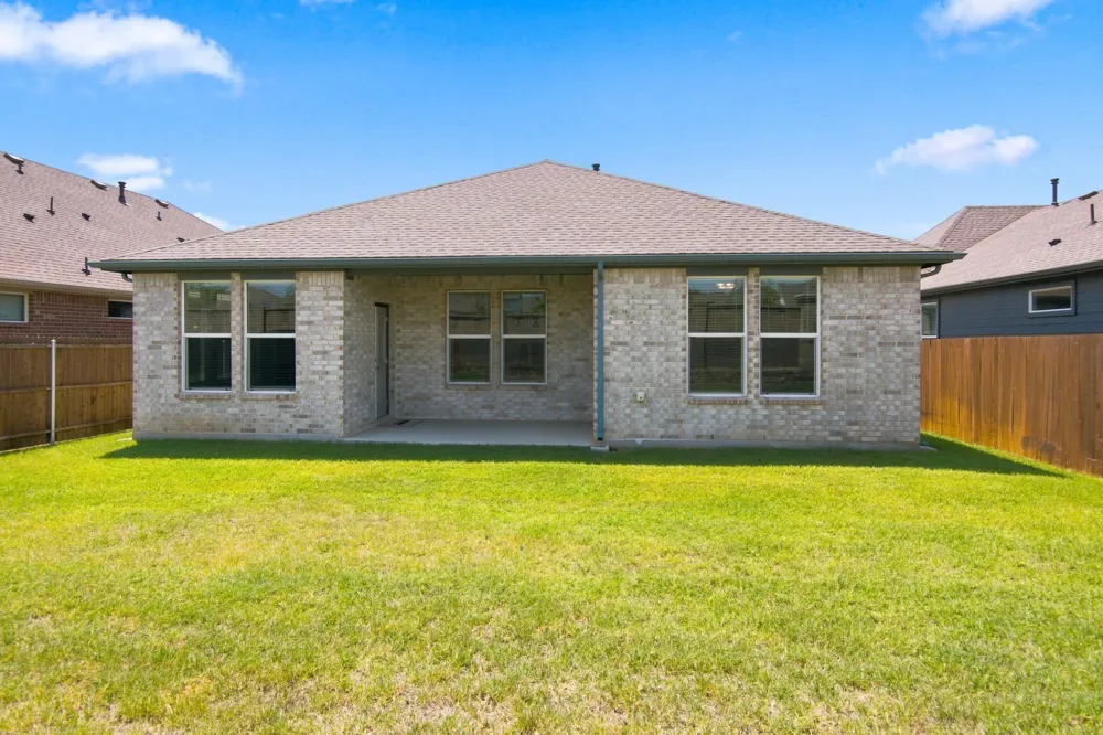1704 Buzzard Road Denton, TX 76205