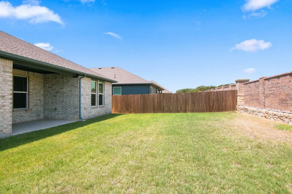 1704 Buzzard Road Denton, TX 76205